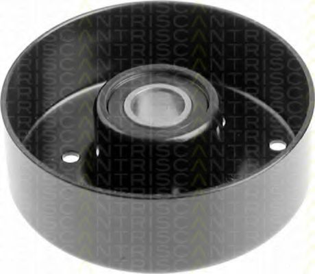 TRISCAN 8641231006 Натяжной ролик, поликлиновой ремень  TRISCAN 8641231006 Натяжной ролик, поликлиновой ремень