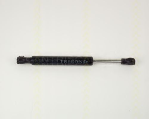 TRISCAN 871015103 Газовая пружина, капот 