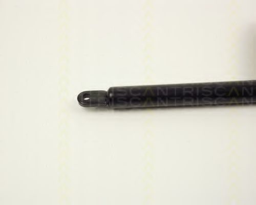 8710 2001 TRISCAN Газовая пружина, капот 8710 2001 TRISCAN Газовая пружина, капот