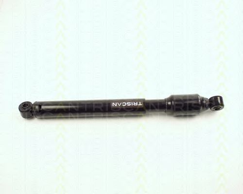 TRISCAN 87102304 Амортизатор рулевого управления  TRISCAN 87102304 Амортизатор рулевого управления
