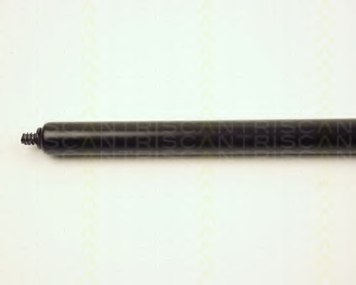 8710 23104 TRISCAN Газовая пружина, капот 8710 23104 TRISCAN Газовая пружина, капот