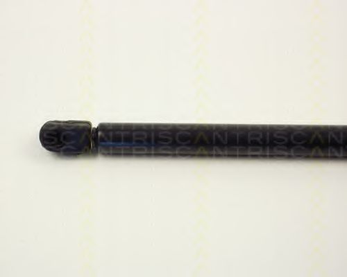 8710 2507 TRISCAN Газовая пружина, крышка багажник 8710 2507 TRISCAN Газовая пружина, крышка багажник