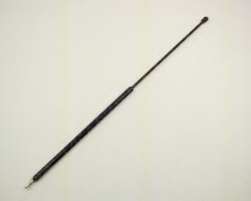 TRISCAN 871029102 Газовая пружина, капот 