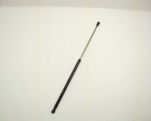 TRISCAN 871029105 Газовая пружина, капот 