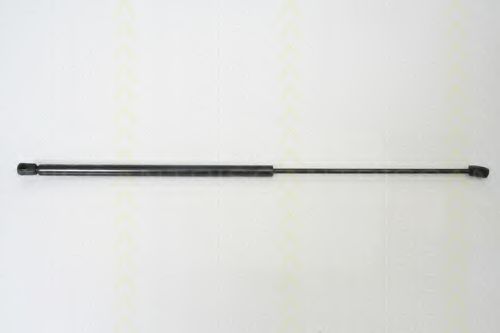 TRISCAN 871029121 Газовая пружина, капот 