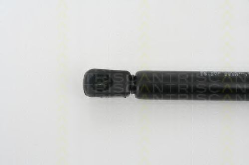 8710 29121 TRISCAN Газовая пружина, капот 8710 29121 TRISCAN Газовая пружина, капот