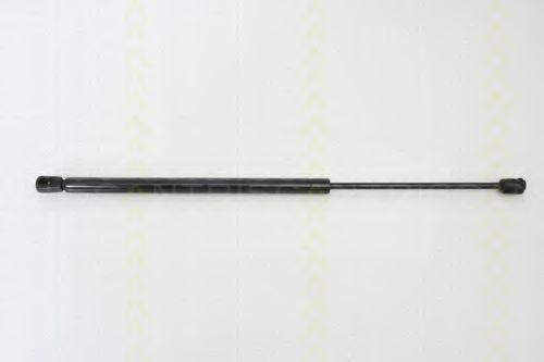 TRISCAN 871029122 Газовая пружина, капот TRISCAN 871029122 Газовая пружина, капот