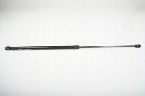 TRISCAN 871029131 Газовая пружина, капот 