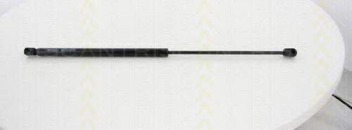 TRISCAN 871029136 Газовая пружина, капот 