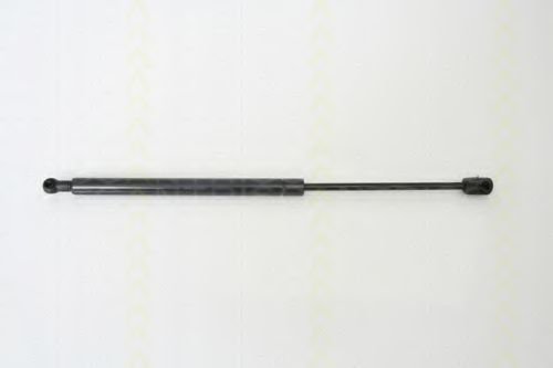 TRISCAN 871043100 Газовая пружина, капот 