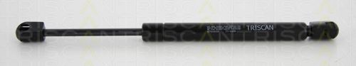 TRISCAN 871044101 Газовая пружина, капот TRISCAN 871044101 Газовая пружина, капот