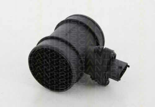TRISCAN 881215325 Расходомер воздуха TRISCAN 881215325 Расходомер воздуха