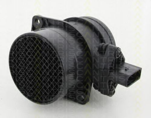 TRISCAN 881229033 Расходомер воздуха 