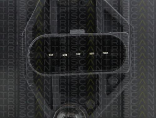 8812 29033 TRISCAN Расходомер воздуха 8812 29033 TRISCAN Расходомер воздуха