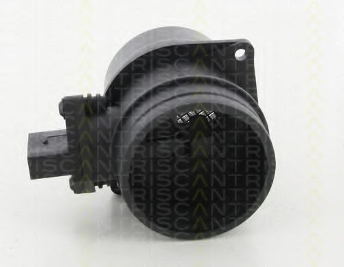 8812 29033 TRISCAN Расходомер воздуха 8812 29033 TRISCAN Расходомер воздуха