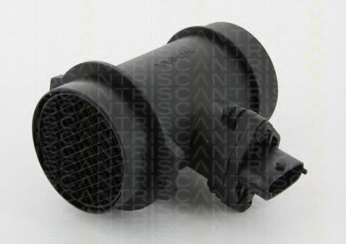 TRISCAN 881243025 Расходомер воздуха TRISCAN 881243025 Расходомер воздуха