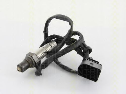 8845 11032 TRISCAN Лямбда-зонд 8845 11032 TRISCAN Лямбда-зонд