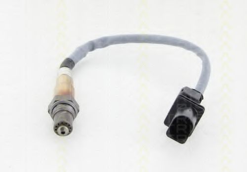 TRISCAN 884511034 Лямбда-зонд 