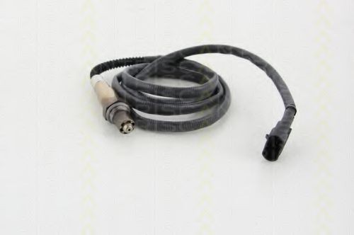 TRISCAN 884512018 Лямбда-зонд для ALFA ROMEO GTV (916C) 2.0 T.SPARK 16V (916.C2, 916C2C00)