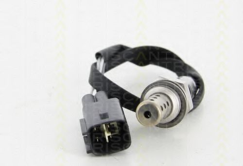 TRISCAN 884513059 Лямбда-зонд TRISCAN 884513059 Лямбда-зонд