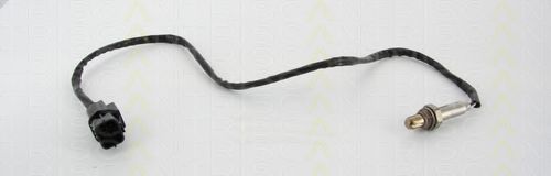 TRISCAN 884514146 Лямбда-зонд TRISCAN 884514146 Лямбда-зонд