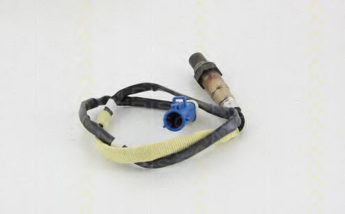 TRISCAN 884516049 Лямбда-зонд 