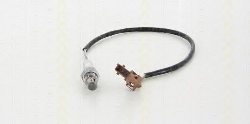 TRISCAN 884528018 Лямбда-зонд 