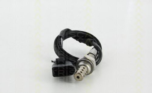 TRISCAN 884529063 Лямбда-зонд  TRISCAN 884529063 Лямбда-зонд