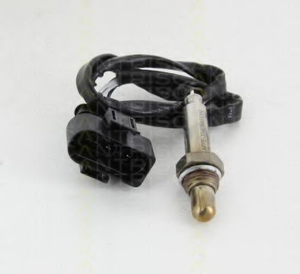 TRISCAN 884529134 Лямбда-зонд  TRISCAN 884529134 Лямбда-зонд