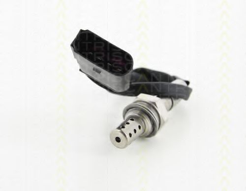 TRISCAN 884529145 Лямбда-зонд  TRISCAN 884529145 Лямбда-зонд