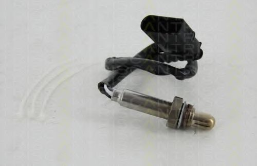 TRISCAN 884529162 Лямбда-зонд  TRISCAN 884529162 Лямбда-зонд