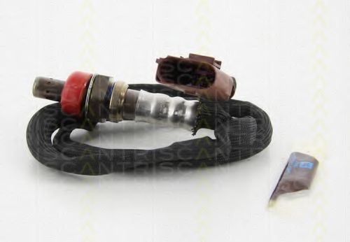 TRISCAN 884529201 Лямбда-зонд TRISCAN 884529201 Лямбда-зонд