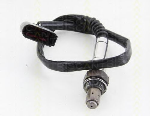 TRISCAN 884529214 Лямбда-зонд  TRISCAN 884529214 Лямбда-зонд