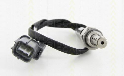 TRISCAN 884540018 Лямбда-зонд TRISCAN 884540018 Лямбда-зонд