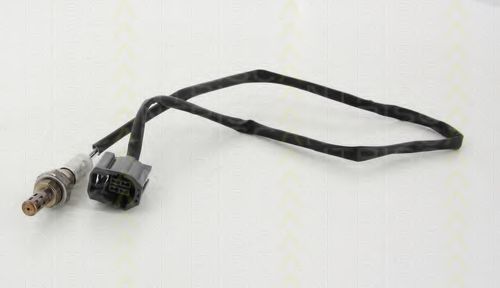 TRISCAN 884550516 Лямбда-зонд TRISCAN 884550516 Лямбда-зонд