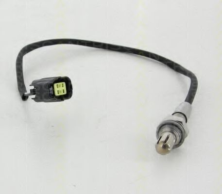 TRISCAN 884550526 Лямбда-зонд  для MAZDA 323 6 (BJ) 1.6