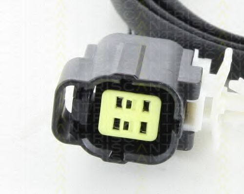 8845 50529 TRISCAN Лямбда-зонд 8845 50529 TRISCAN Лямбда-зонд