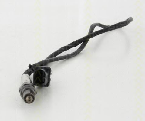 8845 80504 TRISCAN Лямбда-зонд 8845 80504 TRISCAN Лямбда-зонд