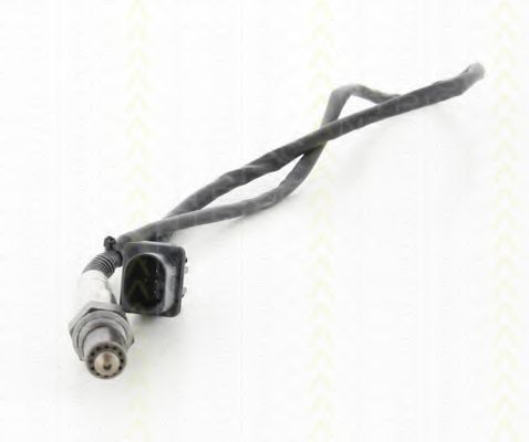 8845 80504 TRISCAN Лямбда-зонд 8845 80504 TRISCAN Лямбда-зонд