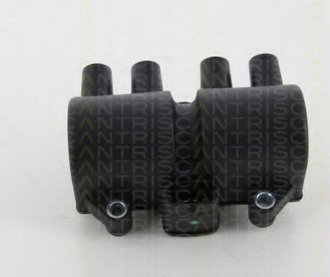 8860 24031 TRISCAN Катушка зажигания 8860 24031 TRISCAN Катушка зажигания