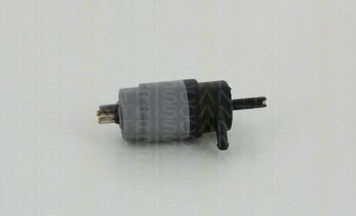 TRISCAN 887023101 Водяной насос, система очистки окон  TRISCAN 887023101 Водяной насос, система очистки окон