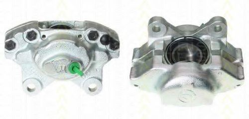 8170 34253 TRISCAN Тормозной суппорт 8170 34253 TRISCAN Тормозной суппорт