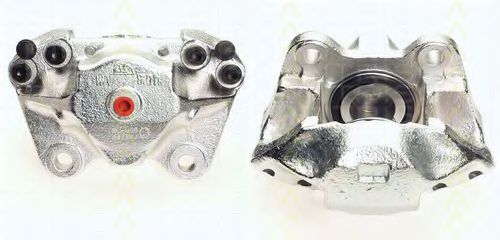 8170 34293 TRISCAN Тормозной суппорт 8170 34293 TRISCAN Тормозной суппорт
