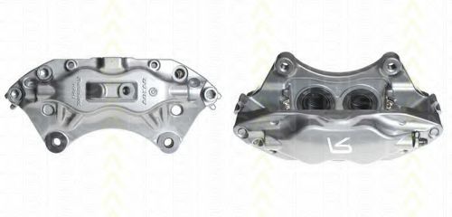 8170 343849 TRISCAN Тормозной суппорт 8170 343849 TRISCAN Тормозной суппорт