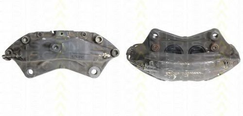 TRISCAN 8170344037 Тормозной суппорт для ALFA ROMEO 166 (936) 2.4 JTD TRISCAN 8170344037 Тормозной суппорт для ALFA ROMEO 166 (936) 2.4 JTD