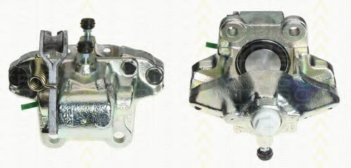 TRISCAN 817034549 Тормозной суппорт 