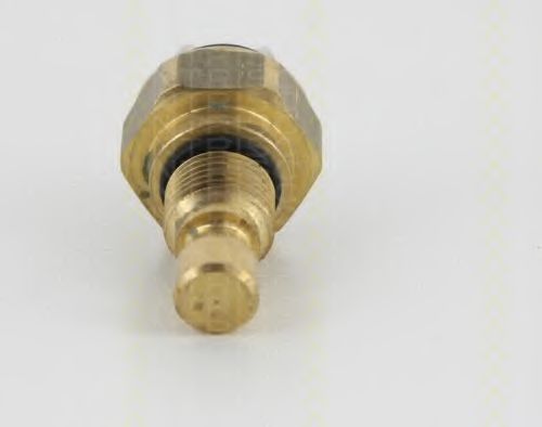 8625 71095 TRISCAN Термовыключатель, вентилятор радиатора 8625 71095 TRISCAN Термовыключатель, вентилятор радиатора