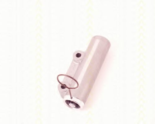 TRISCAN 864629310 Успокоитель, зубчатый ремень 