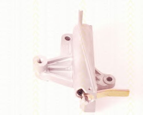 TRISCAN 864629311 Успокоитель, зубчатый ремень 