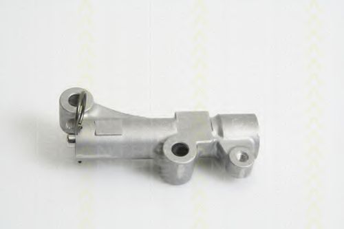 TRISCAN 864642300 Успокоитель, зубчатый ремень  TRISCAN 864642300 Успокоитель, зубчатый ремень